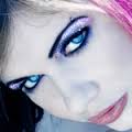 Deream