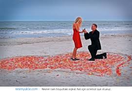 Aşkımınaşkıyım