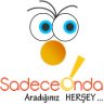 Sadeceonda