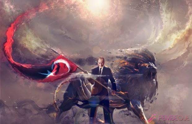 Atatürk