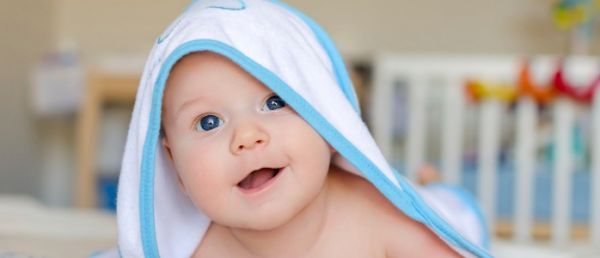 Hamilelikte Erkek Bebek Belirtileri Nelerdir? | Pembeoje.com