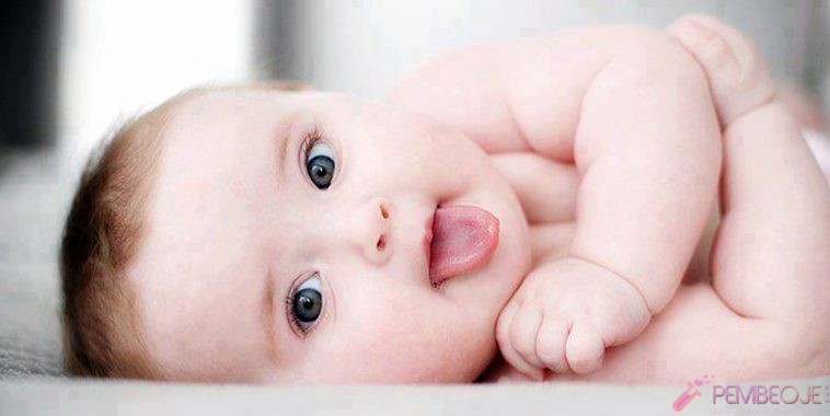 Erkek Bebek Olması İçin Neler Yapmalı ? | Pembeoje.com